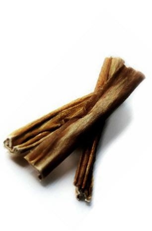 Arami skóra sarny 250 g