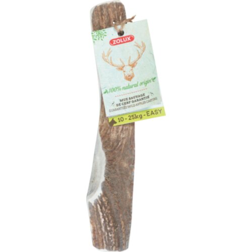 Zolux jeleń 100 g