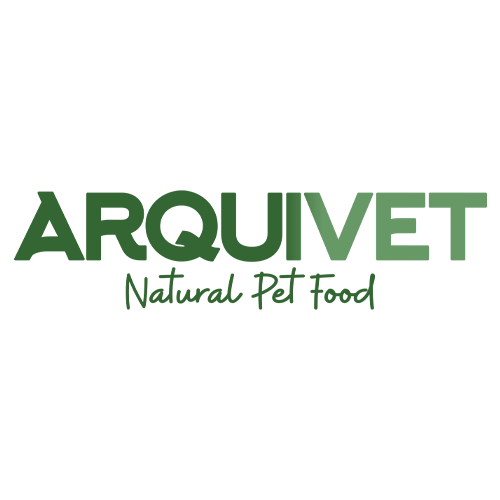 Arquivet