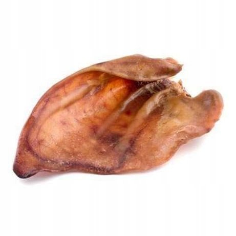 Bult wieprzowina