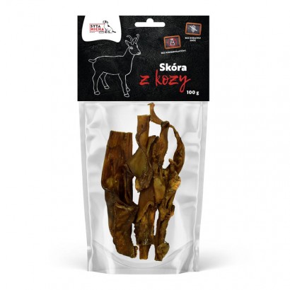 Syta Micha kozina 100 g