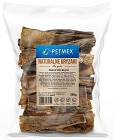 Petmex wielbłąd 200 g