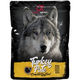 Primal Spirit indyk 300 g