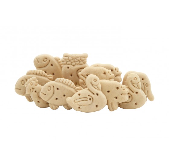Lolo Pets wanilia 1 kg