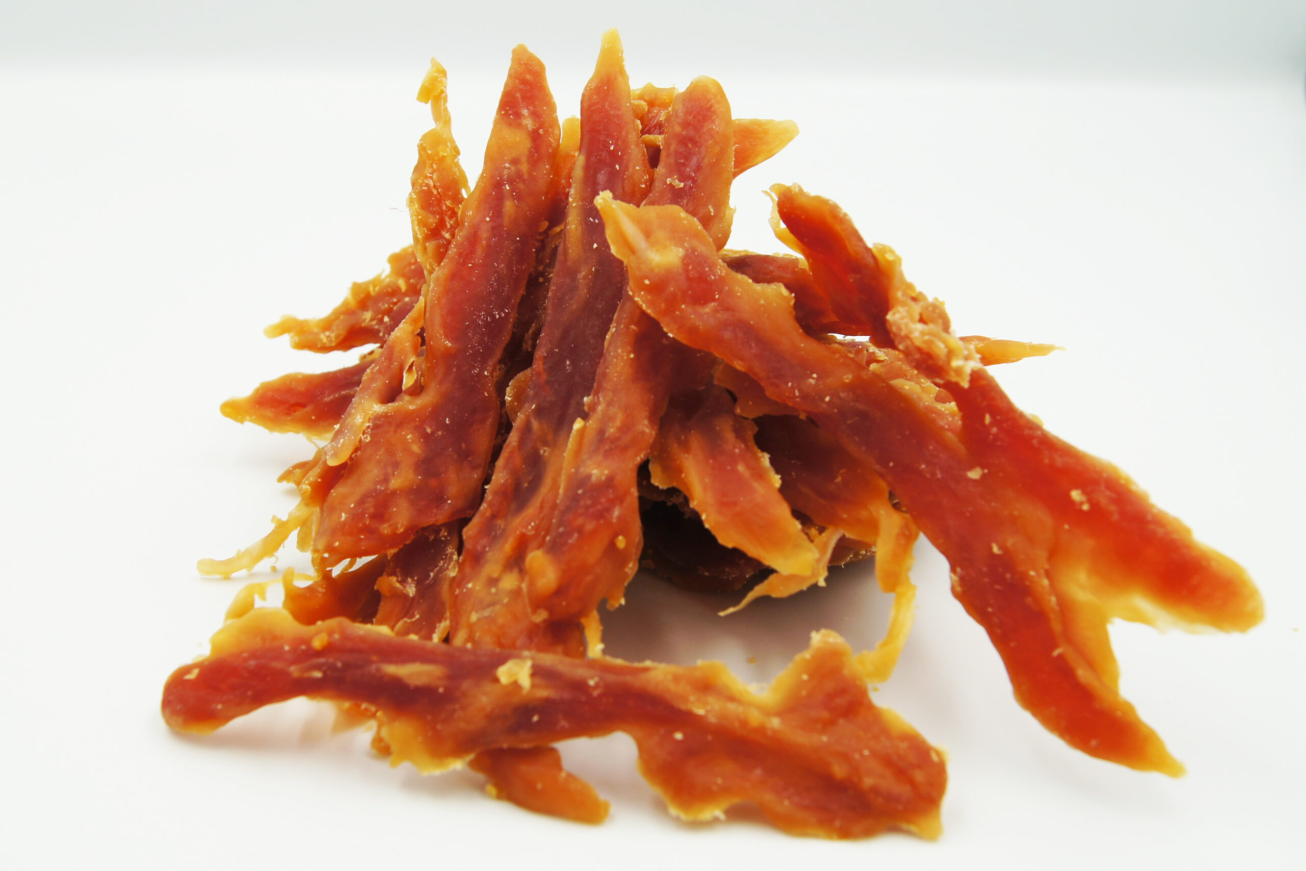 Healthy Snack kaczka 500 g