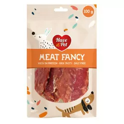 Have a Pet Comfy Appetit Fancy kurczak 100 g