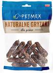 Petmex kiełbaski, jeleń 200 g
