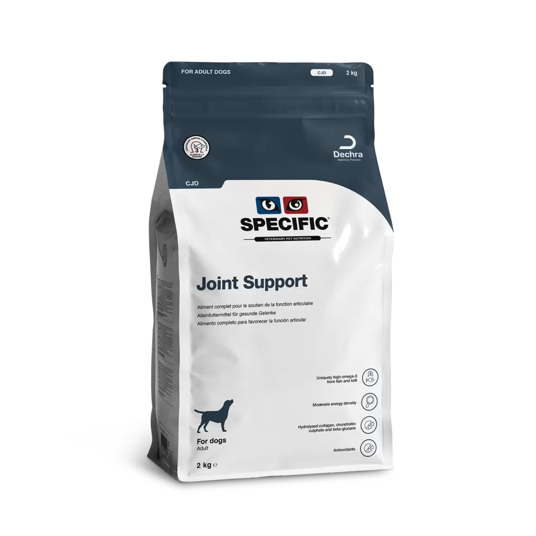 Specific Joint Support 2 kg