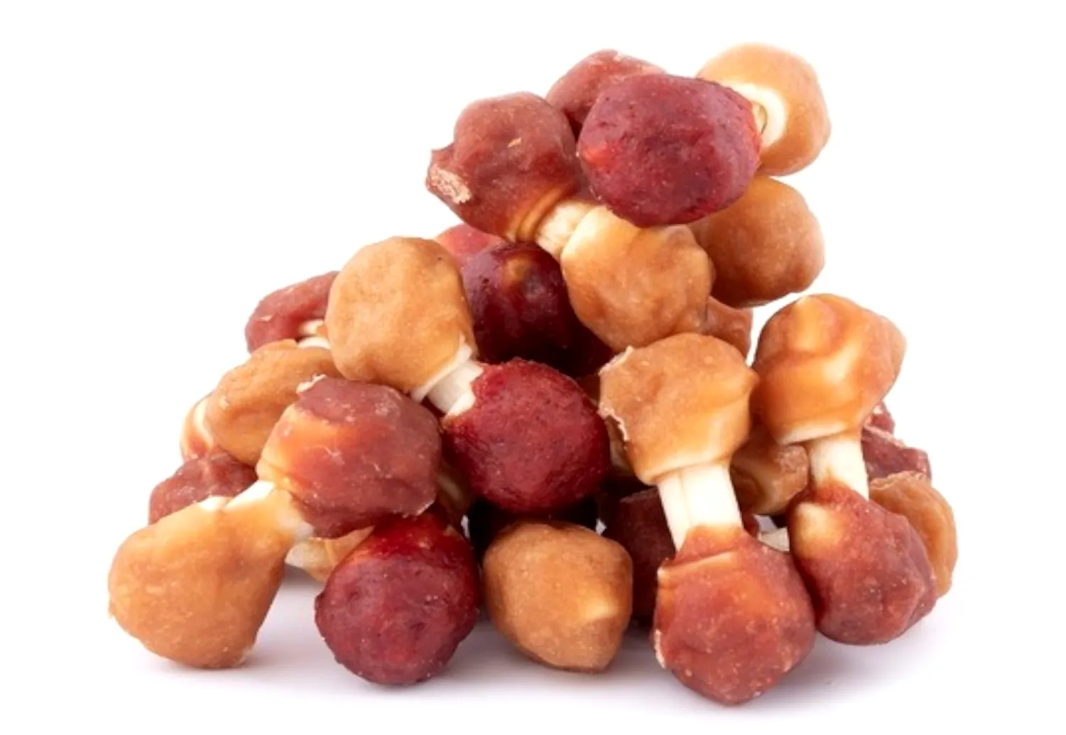 Hilton kaczka, kurczak 500 g