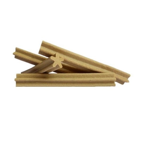 Magnum Cross Stick kurczak adult 20 g