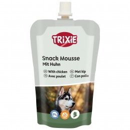 Trixie mus kurczak adult 200 g