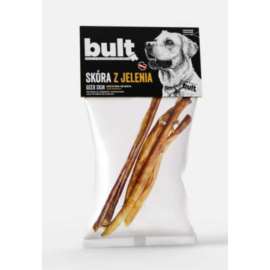 Bult jeleń 100 g