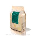 Essential Foods Stamina małe rasy 2,5 kg