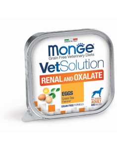Monge Vet Solution adult 150 g