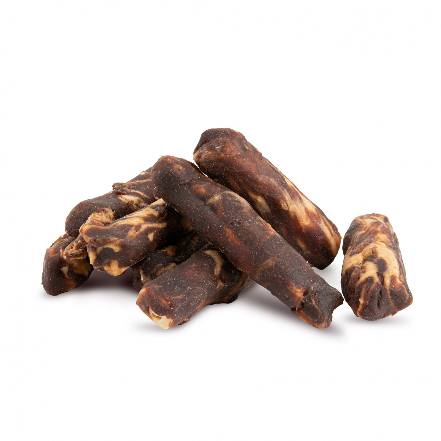 Hau&Miau Pausesnack ser, wołowina 500 g
