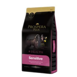 Prospera Plus jagnięcina adult 15 kg