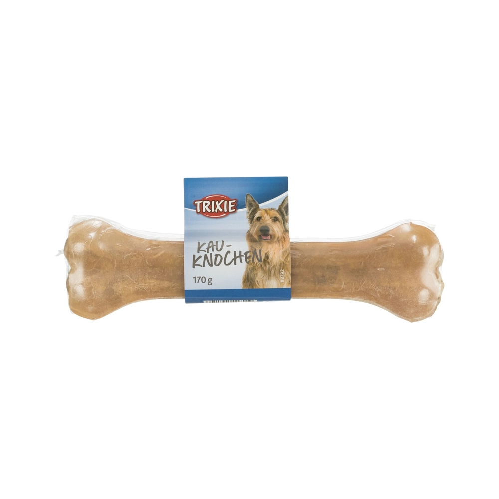 Trixie kość prasowana 90 g