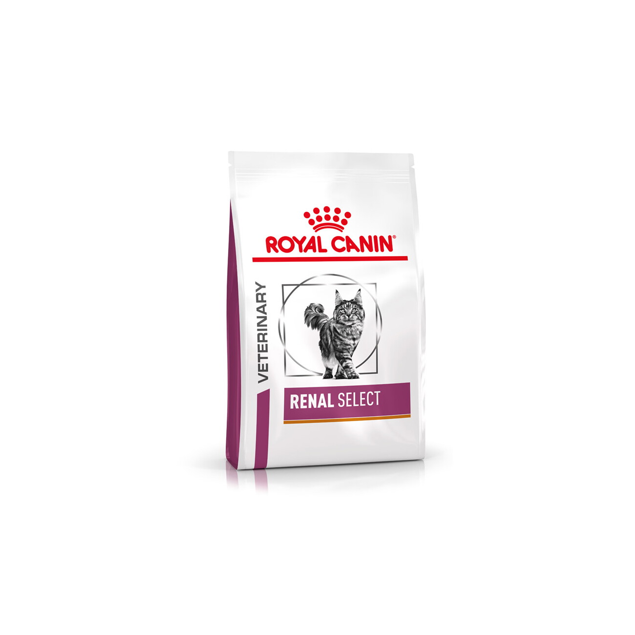Royal Canin Renal Select kurczak adult 400 g