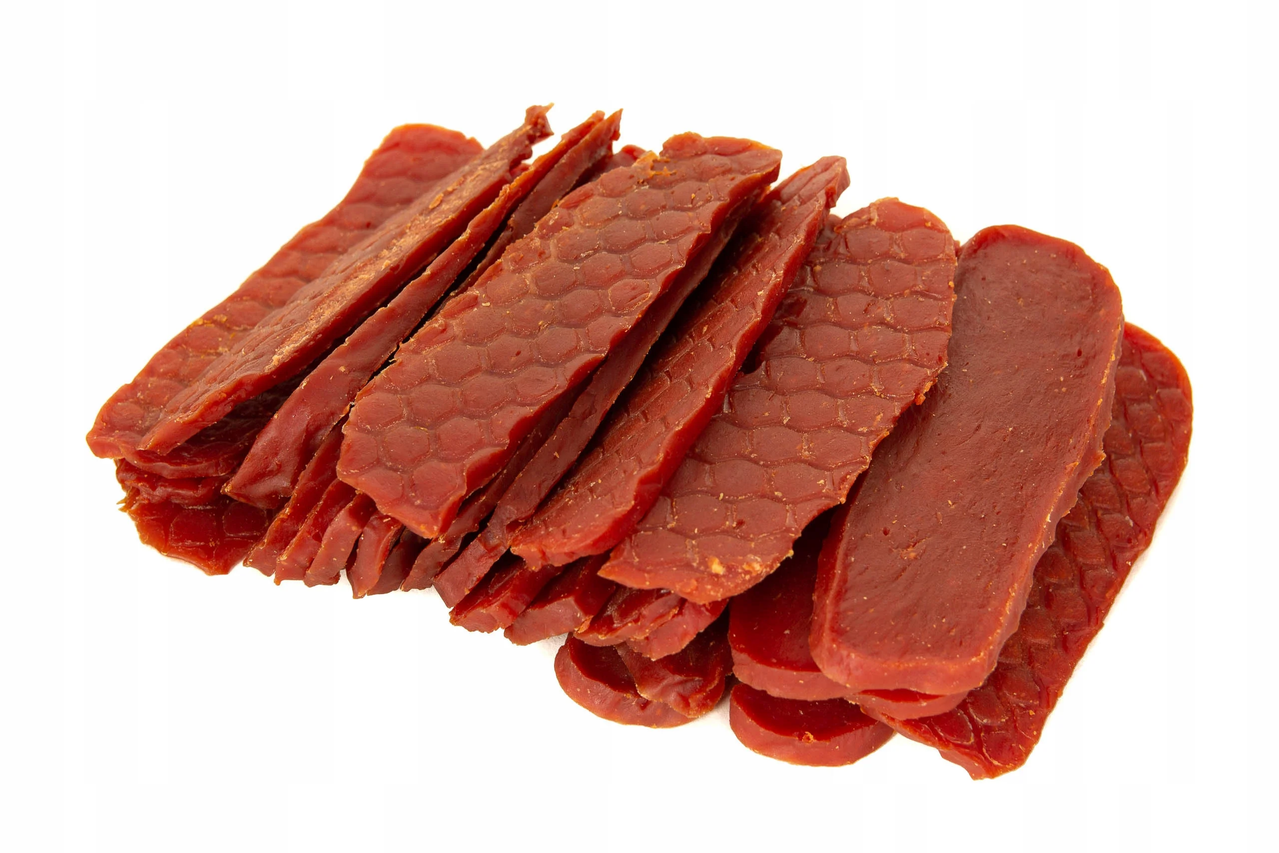 Mięsołaki jagnięcina 500 g