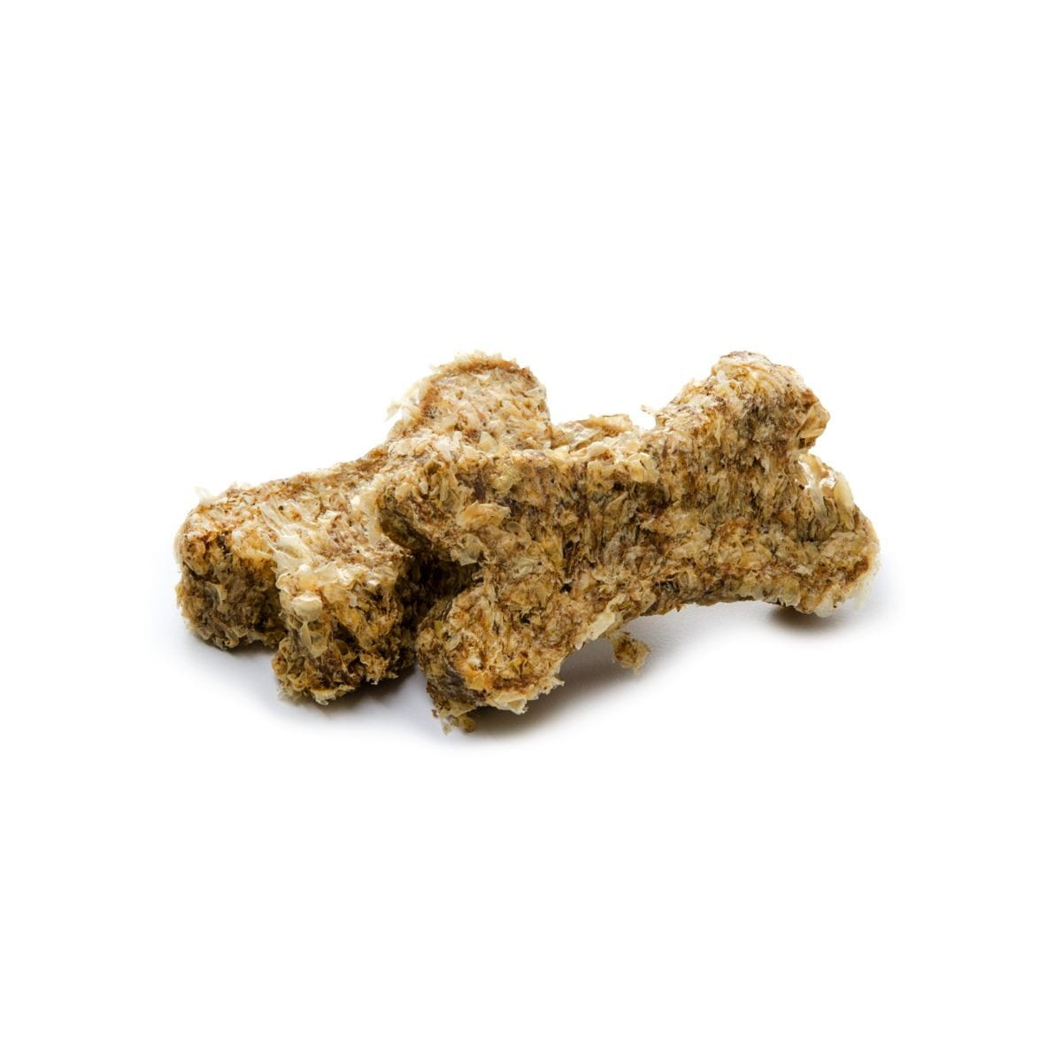 JK Animals mniszek lekarski 21 g × 47