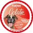 Fidovet Gelato truskawka 40 g