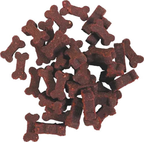 Zolux Candies szynka 150 g