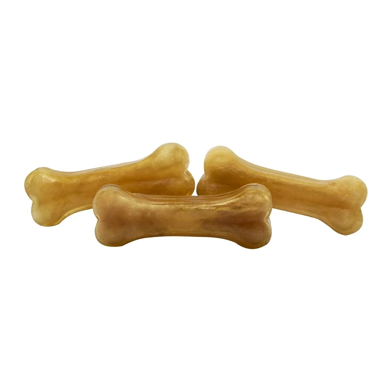 Hau&Miau wołowina adult 8 g × 5