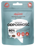 Comfy Appetit plamiak, pstrąg, łosoś 70 g