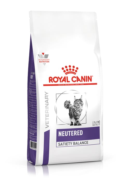 Royal Canin Expert Sterilised drób adult 3,5 kg