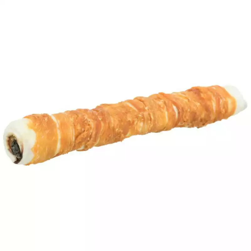 Trixie Denta Fun kurczak 150 g