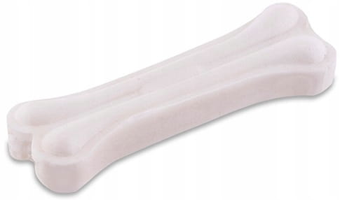 Maced wołowina 170 g