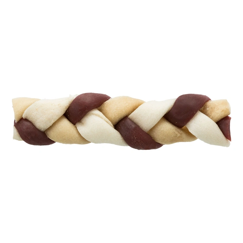 Trixie Denta Fun wołowina 30 g × 200
