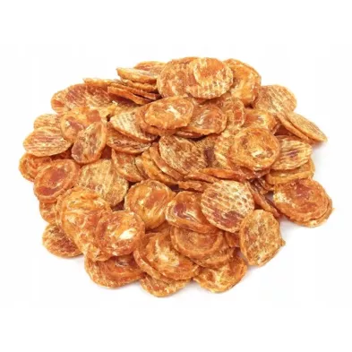 Mięsołaki Talarki kurczak 500 g