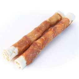 Magnum kurczak, wołowina 85 g × 2