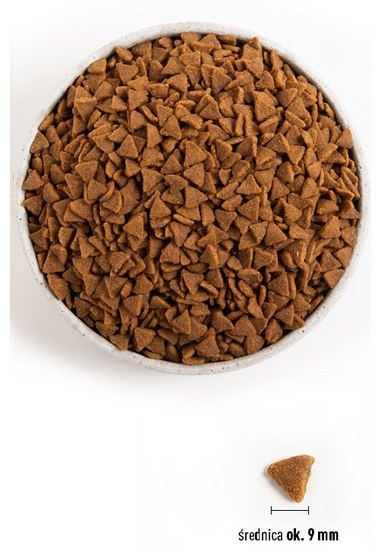 Acana Homestead Harvest indyk, kaczka, kurczak 340 g