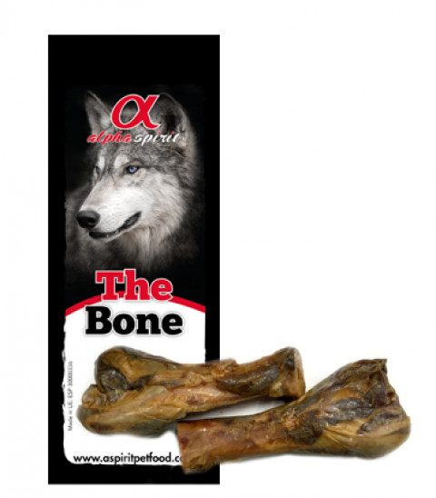 Primal Spirit wieprzowina 170 g × 2
