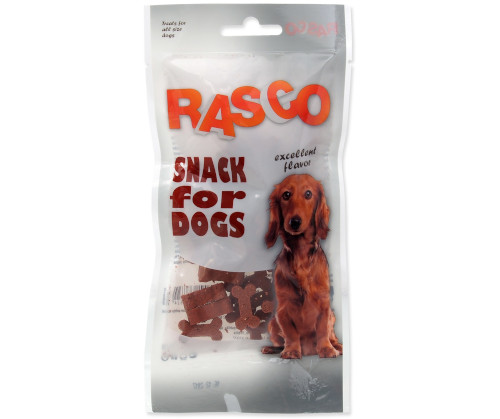 Rasco szynka 50 g