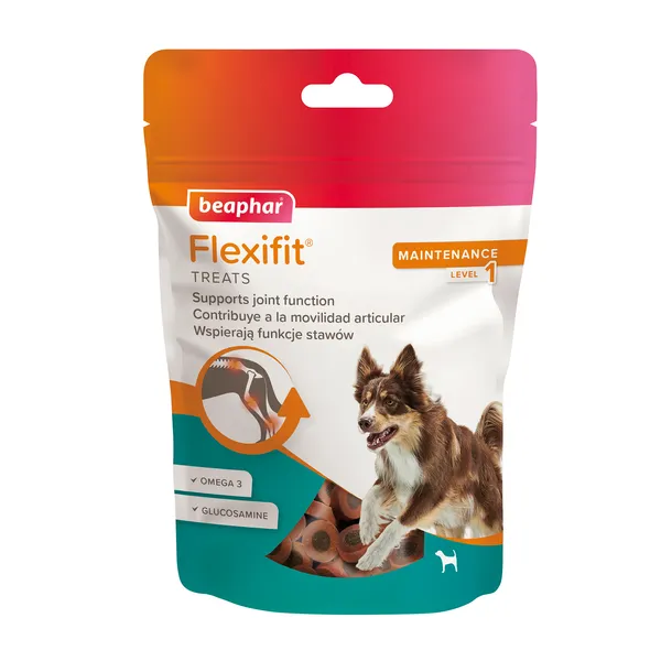Beaphar Flexifit 150 g