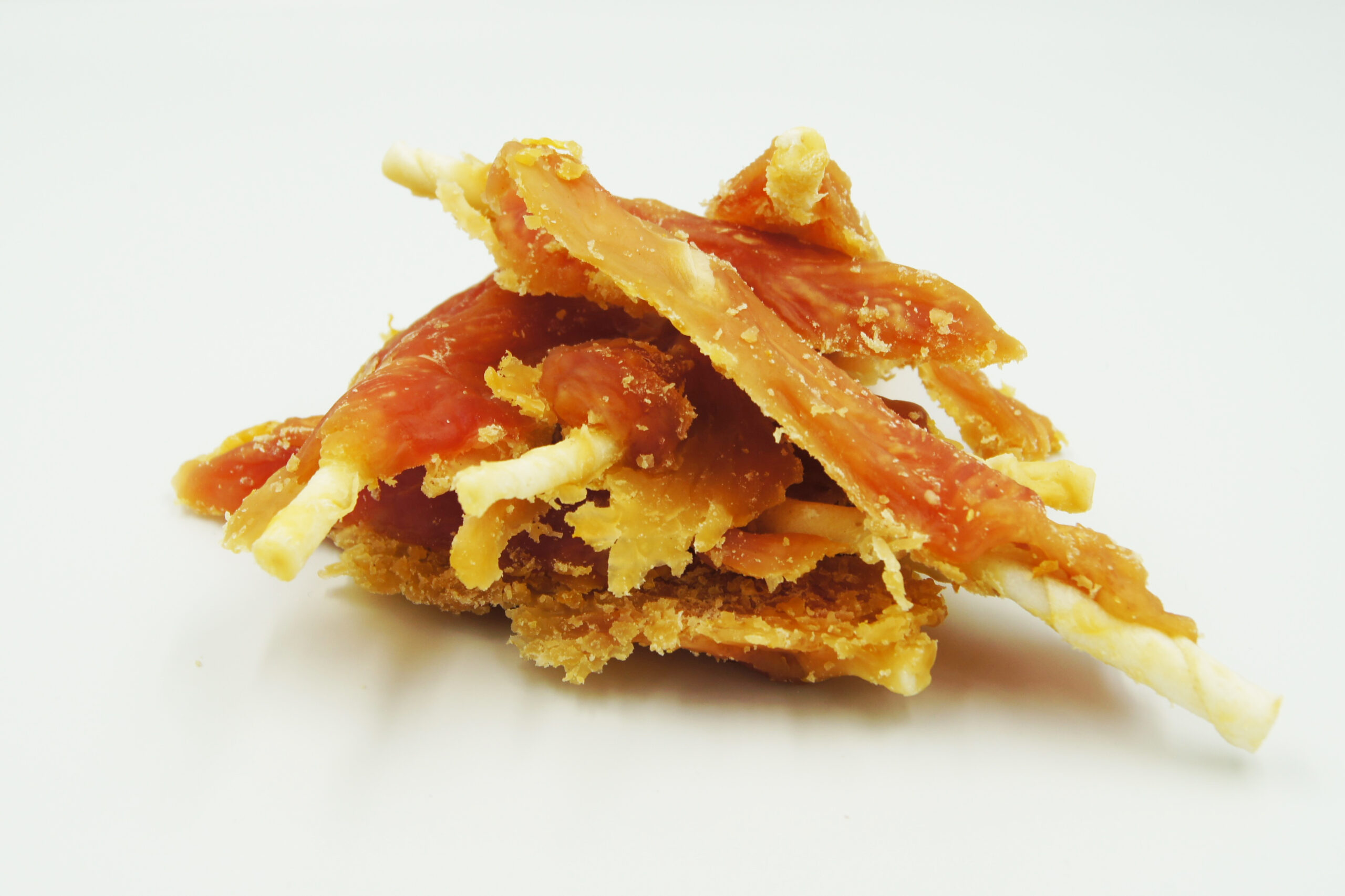 Healthy Snack kurczak 500 g
