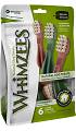 Whimzees Toothbrush duże rasy