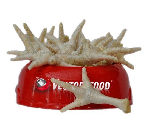 Vector-Food kurczak 1 kg