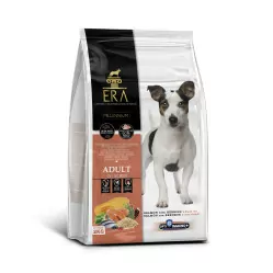 ERA Millennium łosoś, śledź adult małe rasy 2 kg