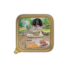 Stuzzy kurczak 150 g