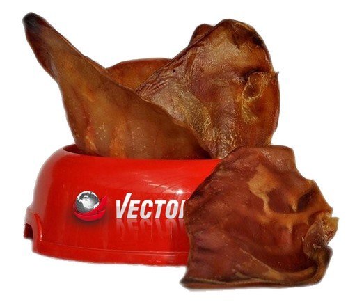 Vector-Food wieprzowina