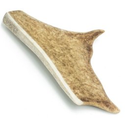 4Dogs dziczyzna 60 g