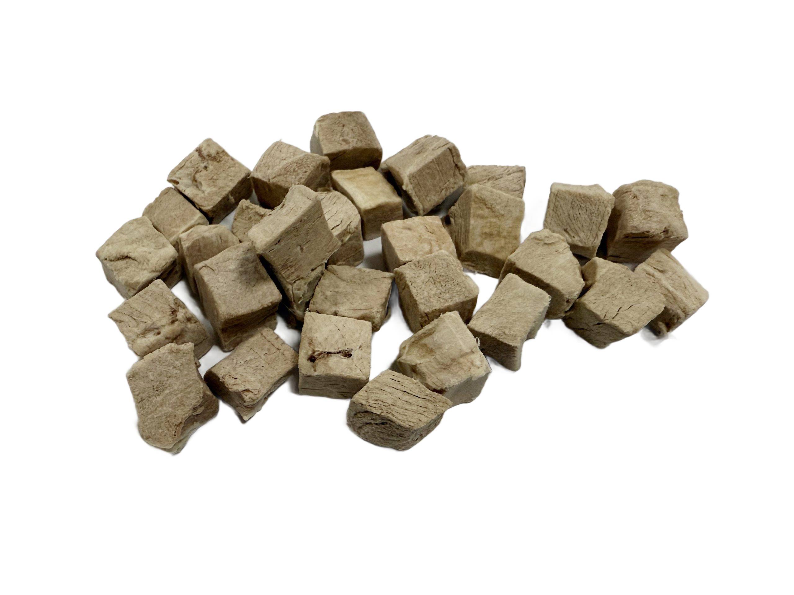 Master Dog kaczka 40 g