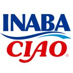 Inaba