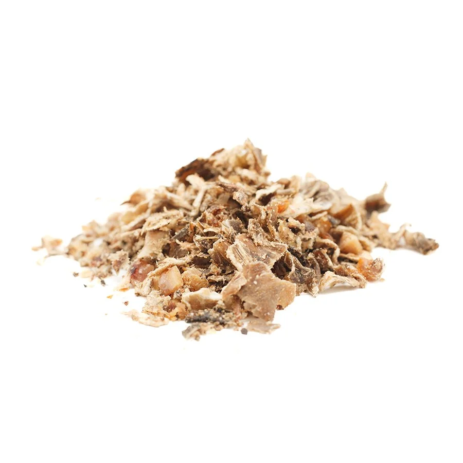 Balto Apetizer dziczyzna 150 g