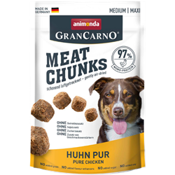 Animonda kurczak 80 g