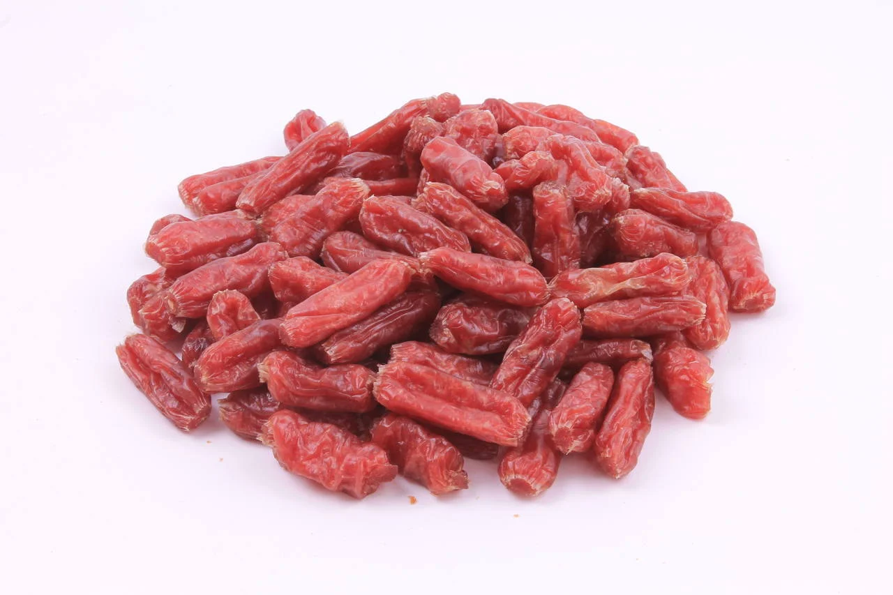 Nekko Meat Snack kaczka adult 500 g